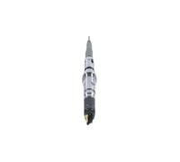 Buse D'Injection De Carburant Pour Cummins ISBe ISDe Pour Ford F250 Pour F350 5.9L 2004-2007 0445120187 Injecteur De Carburant Diesel 0986435573