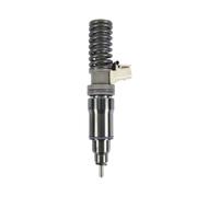Buse D'Injection De Carburant Pour Detroit Diesel Série 60 14.0L Moteur Accessoires De Carburant Injecteur FE4E00001 BEBE4E00101 Ensemble D'injecteur À Rampe Commune