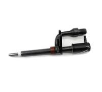 Buse D'Injection De Carburant Pour Ford Transit, 2,5 DI, 76k, Pièce De Système D'injection Carburant 4 Pièces Injecteur Crayon 33406 Buse Crayon 954F9E527BC/954F9K546BC