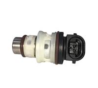 Buse D'injection De Carburant Pour Opel 1.6 D224a5278 17111986 Ensemble Injecteur