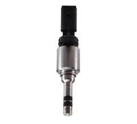 Buse D'Injection De Carburant Pour SAIC Pour M G6 Pour MG Pour HS RX5 MG5 1.5T Buse D'injecteur De Carburant Ensemble D'injecteur De Carburant 10258914 0261500712