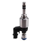 Buse D'Injection De Carburant Pour SAIC Pour M G6 Pour MG Pour HS RX5 MG5 1.5T Ensemble De Buse D'injecteur De Carburant 10258914 0261500712