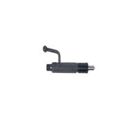 Buse D'injection De Carburant Pour Yanmar 3TNV88 3TNV84 4TNV88 36981-21010 Injecteur De Carburant 729245-53100