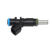 Buse D'injection D'injecteur De Carburant, 1 Pièce, Pour Chevrolet Pour Cruze 1.6 55562599 Ensemble Injecteur