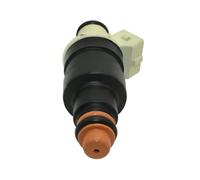 Buse d'injection directe Injecteur de carburant 0280150220 pour Buick Skylark Somerset, pour Oldsmobile Calais, pour Pontiac Grand Am remplacer