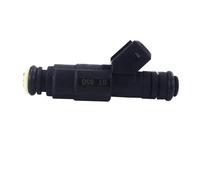 Buse D'injection Modification Grand Débit Voiture 12 Trous VR4443 Injecteurs Carburant GT850 850cc Pour VW Pour Golf Pour Passat Pour Jetta IV 1.8 T Ensemble Injecteur