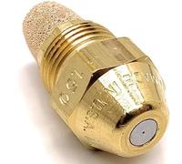 Buse d'injection pour MOSQUITO MAGNET | Bruleur. Neuf dans son emballage d'origine. Remplacement aisé