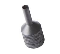 Buse d'insertion ø8mm pour kit réparation pneus champignons - SA 2608 - CLAS Equipements