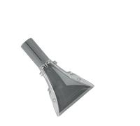 Buse d'intérieur for tapis d'aspirateur, poignée Standard Compatible avec Karcher, buse de rembourrage Puzzi 8/1 C,10/1,10/2 Adv,30/4,4.130-001