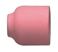 Buse Dirisaf 10 mm pour torche PROTIG 10 / 10 W SAF-FRO W000306285