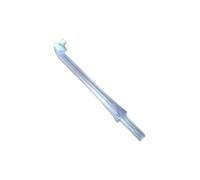Buse D'irrigateur Buccal Électrique - Compatible Avec Philips HX8032 HX8340 HX8341 HX8381 HX8331 HX8032-buse D'accessoires De Remplacement(1pcs)