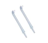 Buse D'irrigateur Buccal Électrique - Compatible Avec Philips HX8032 HX8340 HX8341 HX8381 HX8331 HX8032-buse D'accessoires De Remplacement(2pcs)