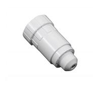 Buse distributeur d'eau adaptée pour réfrigérateur congélateur Samsung buse réservoir DA97-11229A