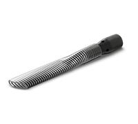 Buse DN 50, 21x63,5mm KÄRCHER - 99814820