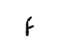 Ribiland Buse double jet n°5