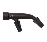 Buse double jet n°5