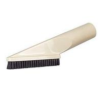 Buse douce pour aspirateur makita 198537-0 G