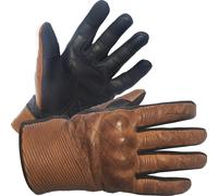 BUSE Drifter gants de moto marron 8