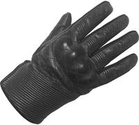 BUSE Drifter gants moto noir 9