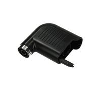 Buse eau chaude + tube inox en6 (298398-4950) Cafetière Expresso (5532150200 DELONGHI)