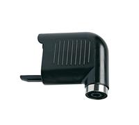 BUSE EAU CHAUDE + TUBE INOX EN6 POUR PETIT ELECTROMENAGER DELONGHI - 5532150200