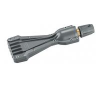 Buse Eco!Booster TR 036 Easylock KÄRCHER
