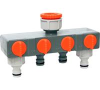 Buse EDM 74435 Adaptateur