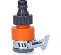 Buse EDM 74970 Adaptateur