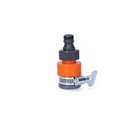 Buse EDM Adaptateur