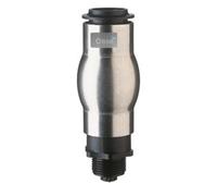 Buse effet mousse 35-10 E OASE 50984