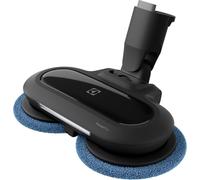 Buse Electrolux ZE157 PowerPro mop