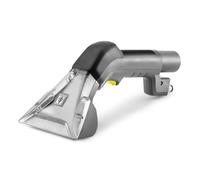 Buse emballé PUZZI - KÄRCHER - 41300630