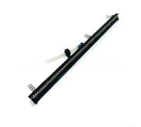 Buse en Alliage et ABS pour Dreame H13 Pro M13 pour robuste Buse | Jet pour prÃ©cis, Ã©limination des taches, sols et tapis, compatible H12, nettoyage profond