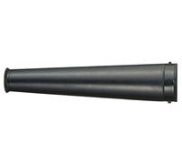 Buse en caoutchouc pour souffler/aspirer - Makita 123246-2