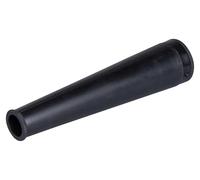 Makita Buse en caoutchouc pour souffleur DUB185 et DUB186 – 123245-4