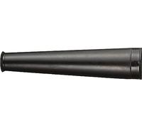 Buse en caoutchouc pour souffleur DUB185 et DUB186 - MAKITA 123245-4