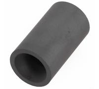 Buse en carbure de bore 35 x 20 x 10 mm pour sablage à haute pression dans les industries de l'automobile et du travail des métaux