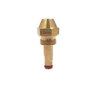 Buse en Laiton pour Chauffage pour mr Heater MH175KT Buse en