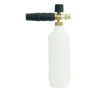 Buse en mousse Bosch GHP 5-13 C
