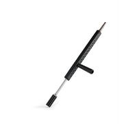 Buse en mousse Nilfisk-ALTO 6404368