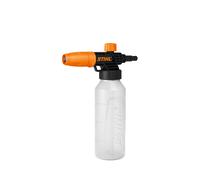 Buse en mousse Stihl 49105009600