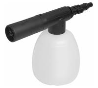 Buse En Mousse Worx Wa4036