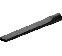 Festool 452904 Buse pour joints 1 pc(s)