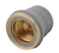 Buse Extérieure Capuchon de Protection 60389 pour Torche à Plasma PT-40/PT-60