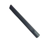Buse Extra Longue For Aspirateur Karcher 2.863-306.0, Tête D'aspiration À Fente De 35 Mm De Diamètre, Accessoires For Aspirateur De Voiture