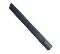 Buse extra longue for aspirateur Karcher, diamètre 35 mm, 2.863-306.0, tête d'aspiration for voiture