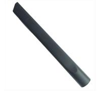 Buse Extra Longue pour Suceur Plat pour Karcher 2.863-306.0 Tête D'Aspiration à Fente 35 mm de Diamètre Accessoires pour Aspirateur