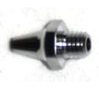 Buse Fengda® pour sableuse Aérographe BD178-01: Noozle 0,5 mm