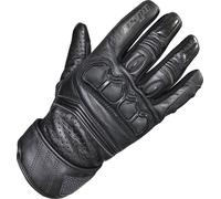 BUSE Flash gants moto noir 11
