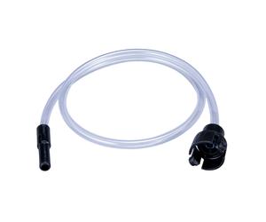 BUSE FLEXIBLE SET CPL - MAKITA - 191X21-8